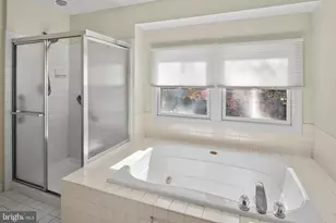 13808 Pleasant View Dr, Bowie, MD 20720 - Photo 32