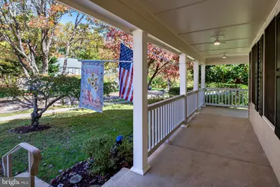 13808 Pleasant View Drive, Bowie, MD 20720 - Photo 4