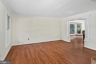 13808 Pleasant View Dr, Bowie, MD 20720 - Photo 10