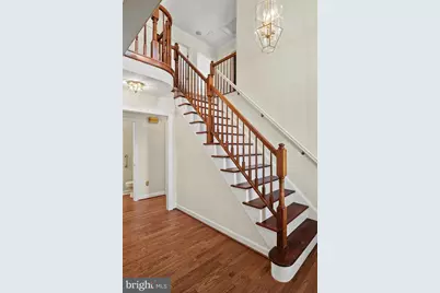 13808 Pleasant View Drive, Bowie, MD 20720 - Photo 24