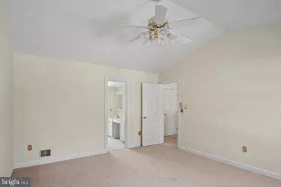 13808 Pleasant View Drive, Bowie, MD 20720 - Photo 30