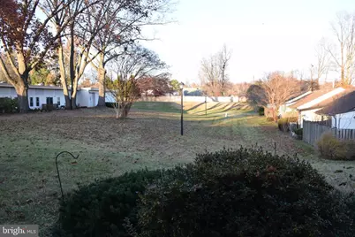 12319 Stonehaven Lane #S-26, Bowie, MD 20715 - Photo 26