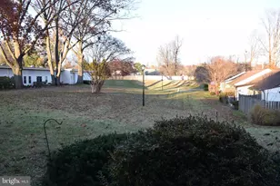 12319 Stonehaven Ln, Bowie, MD 20715 - Photo 26