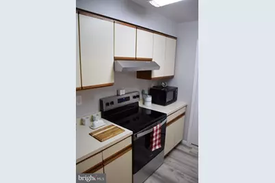 12319 Stonehaven Lane #S-26, Bowie, MD 20715 - Photo 12