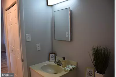 12319 Stonehaven Lane #S-26, Bowie, MD 20715 - Photo 20