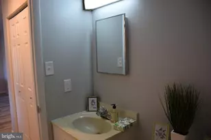 12319 Stonehaven Ln, Bowie, MD 20715 - Photo 20