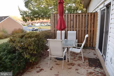12319 Stonehaven Lane #S-26, Bowie, MD 20715 - Photo 24