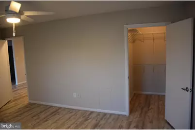 12319 Stonehaven Lane #S-26, Bowie, MD 20715 - Photo 16