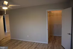 12319 Stonehaven Ln, Bowie, MD 20715 - Photo 16