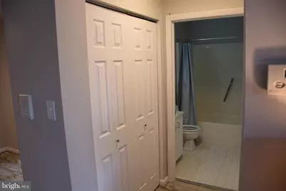 12319 Stonehaven Lane #S-26, Bowie, MD 20715 - Photo 18