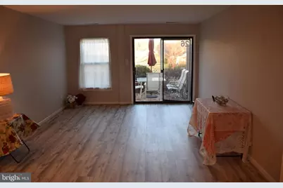 12319 Stonehaven Lane #S-26, Bowie, MD 20715 - Photo 4