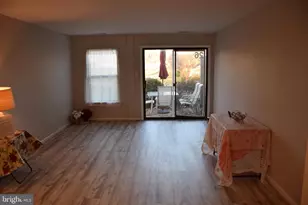 12319 Stonehaven Ln, Bowie, MD 20715 - Photo 4