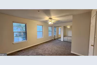 14625 Governor Sprigg Place, Upper Marlboro, MD 20772 - Photo 18