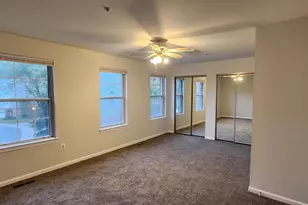 14625 Governor Sprigg Pl, Upper Marlboro, MD 20772 - Photo 18