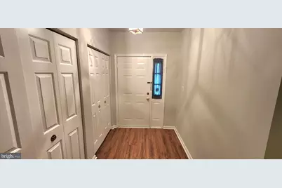 14625 Governor Sprigg Place, Upper Marlboro, MD 20772 - Photo 2