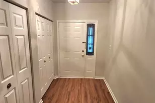 14625 Governor Sprigg Pl, Upper Marlboro, MD 20772 - Photo 2