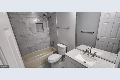 14625 Governor Sprigg Place, Upper Marlboro, MD 20772 - Photo 30