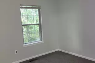 14625 Governor Sprigg Pl, Upper Marlboro, MD 20772 - Photo 22