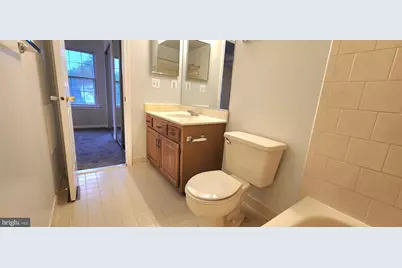 14625 Governor Sprigg Place, Upper Marlboro, MD 20772 - Photo 26