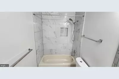 14625 Governor Sprigg Place, Upper Marlboro, MD 20772 - Photo 28