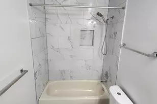 14625 Governor Sprigg Pl, Upper Marlboro, MD 20772 - Photo 28