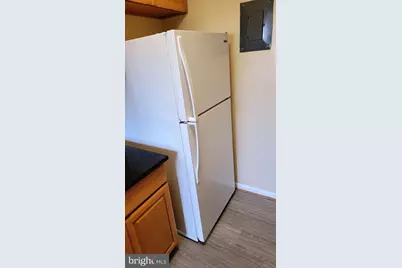 5410 85th Avenue #102, Hyattsville, MD 20784 - Photo 4