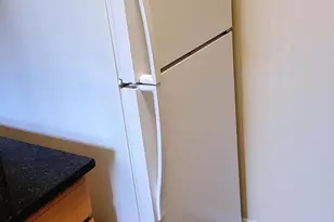 5410 85th Ave, Hyattsville, MD 20784 - Photo 4