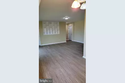 5410 85th Avenue #102, Hyattsville, MD 20784 - Photo 8