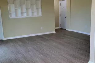 5410 85th Ave, Hyattsville, MD 20784 - Photo 8