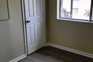 5410 85th Ave, Hyattsville, MD 20784 - Photo 6