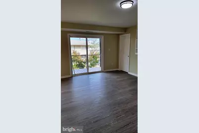5410 85th Avenue #102, Hyattsville, MD 20784 - Photo 10