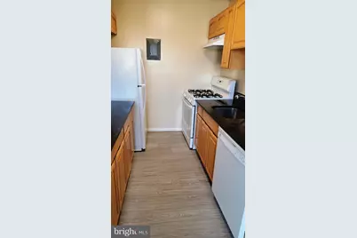 5410 85th Avenue #102, Hyattsville, MD 20784 - Photo 2