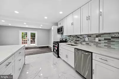 4705 Medora Drive, Suitland, MD 20746 - Photo 18