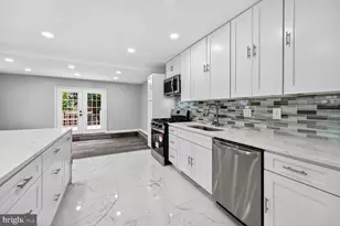 4705 Medora Dr, Suitland, MD 20746 - Photo 18