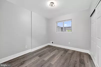 4705 Medora Drive, Suitland, MD 20746 - Photo 26