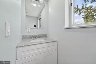 4705 Medora Drive, Suitland, MD 20746 - Photo 22