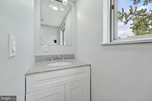 4705 Medora Dr, Suitland, MD 20746 - Photo 22