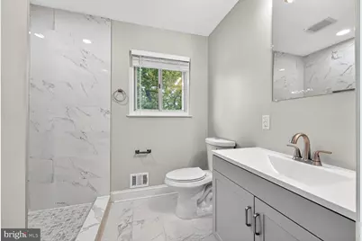 4705 Medora Drive, Suitland, MD 20746 - Photo 12