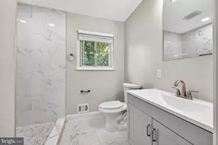 4705 Medora Dr, Suitland, MD 20746 - Photo 12