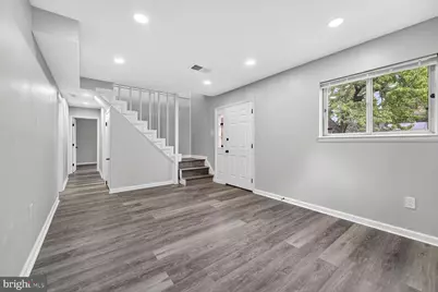 4705 Medora Drive, Suitland, MD 20746 - Photo 4