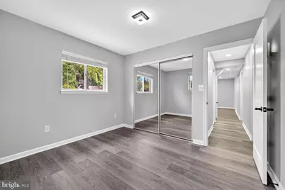 4705 Medora Drive, Suitland, MD 20746 - Photo 6