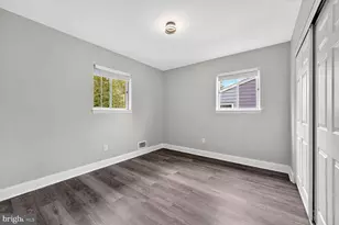 4705 Medora Dr, Suitland, MD 20746 - Photo 24