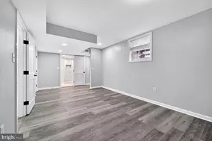 4705 Medora Dr, Suitland, MD 20746 - Photo 8