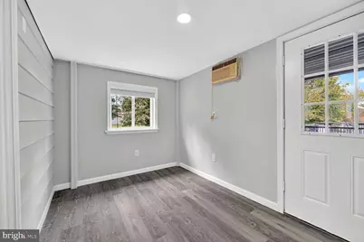 4705 Medora Drive, Suitland, MD 20746 - Photo 28