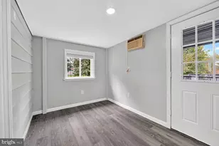 4705 Medora Dr, Suitland, MD 20746 - Photo 28