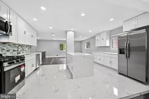 4705 Medora Dr, Suitland, MD 20746 - Photo 20