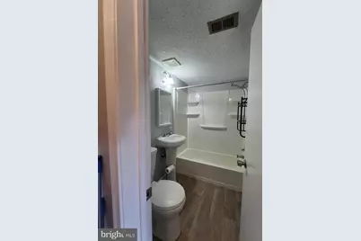 3825 Hamilton Street #C-204, Hyattsville, MD 20781 - Photo 14