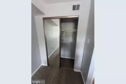 3825 Hamilton Street #C-204, Hyattsville, MD 20781 - Photo 4