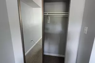 3825 Hamilton St, Hyattsville, MD 20781 - Photo 4