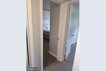 3825 Hamilton Street #C-204, Hyattsville, MD 20781 - Photo 26